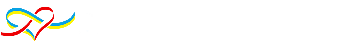 Українсько-Польський Союз ім. Томаша Падури